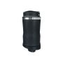URO Parts 2513200425 Air Suspension Spring