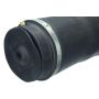 URO Parts 2513200425 Air Suspension Spring