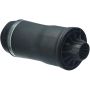 URO Parts 2513200425 Air Suspension Spring