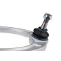 URO Parts 2513300707 Control Arm