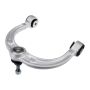 URO Parts 2513300707 Control Arm