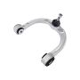 URO Parts 2513300707 Control Arm