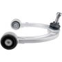 URO Parts 2513300707 Control Arm