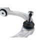 URO Parts 2513300807 Control Arm