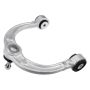 URO Parts 2513300807 Control Arm