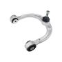 URO Parts 2513300807 Control Arm