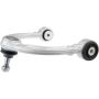 URO Parts 2513300807 Control Arm