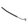 URO Parts 2514600224 Power Steering Hose