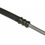 URO Parts 2514600224 Power Steering Hose