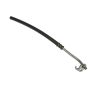 URO Parts 2514600224 Power Steering Hose