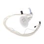 URO Parts 2514700090 Fuel Sending Unit and Filter Assembly