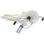URO Parts 2514700090 Fuel Sending Unit and Filter Assembly