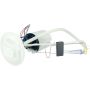 URO Parts 2514700894 Fuel Pump Assembly