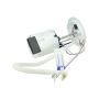 URO Parts 2514700894 Fuel Pump Assembly