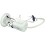 URO Parts 2514700894 Fuel Pump Assembly