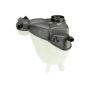 URO Parts 2515000049 Expansion Tank w/ Sensor