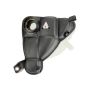 URO Parts 2515000049 Expansion Tank w/ Sensor