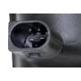 URO Parts 2515000049 Expansion Tank w/ Sensor