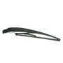 URO Parts 2518200944KIT Rear Windshield Wiper Arm/Blade