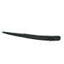 URO Parts 2518200944KIT Rear Windshield Wiper Arm/Blade