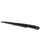 URO Parts 2518200944KIT Rear Windshield Wiper Arm/Blade