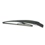 URO Parts 2518200944KIT Rear Windshield Wiper Arm/Blade