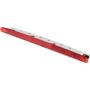 URO Parts 251820115639 Third Brake Light