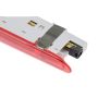 URO Parts 251820115639 Third Brake Light