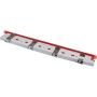 URO Parts 251820115639 Third Brake Light