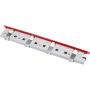 URO Parts 251820115639 Third Brake Light