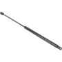 URO Parts 251829331A Hatch Strut