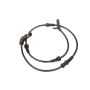 URO Parts 2519056100 ABS Speed Sensor