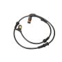 URO Parts 2519056100 ABS Speed Sensor
