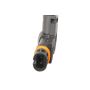 URO Parts 2519056100 ABS Speed Sensor