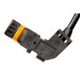 URO Parts 2519056100 ABS Speed Sensor