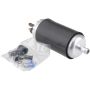 URO Parts 251906091 Electric Fuel Pump