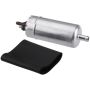 URO Parts 251906091 Electric Fuel Pump