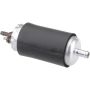 URO Parts 251906091 Electric Fuel Pump