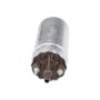 URO Parts 251906091 Electric Fuel Pump