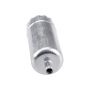 URO Parts 251906091 Electric Fuel Pump