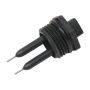 URO Parts 251919372 Coolant Level Sensor