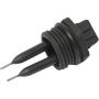 URO Parts 251919372A Coolant Level Sensor