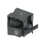 URO Parts 251941531M Headlight Switch