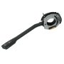 URO Parts 25195351301C Turn Signal Switch