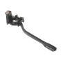 URO Parts 251953519C Wiper Switch