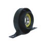 URO Parts 26111206502 Driveshaft Support