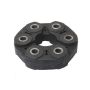 URO Parts 26111225624 Driveshaft Flex Disc/Coupling