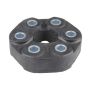 URO Parts 26111227410 Driveshaft Flex Disc/Coupling