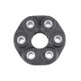 URO Parts 26111227410 Driveshaft Flex Disc/Coupling