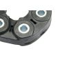 URO Parts 26117503159 Driveshaft Flex Disc/Coupling